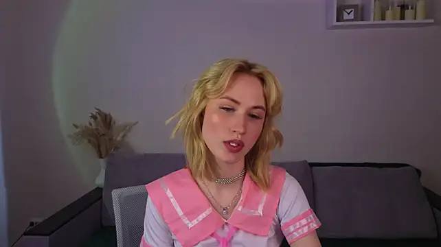 Webkamerová show Miya_Reed0