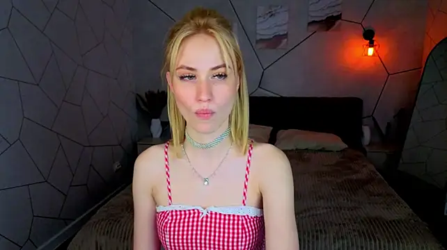 دردشة Miya_Reed0 الجنسية المباشرة