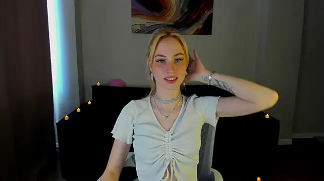 Czat XXX na żywo – Miya_Reed0