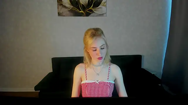 Miya_Reed0 Live XXX-chat