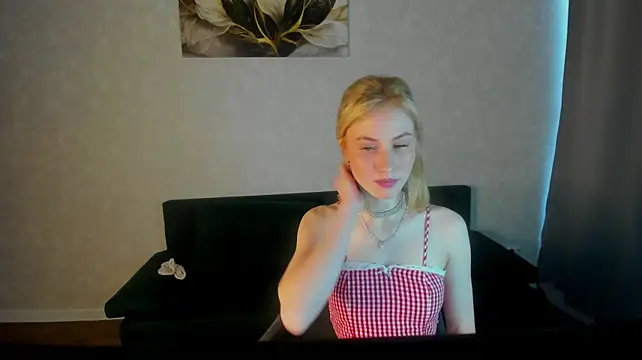 Miya_Reed0 live XXX chat