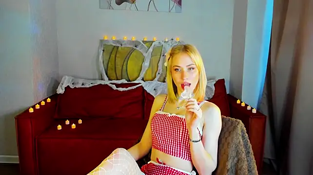 Miya_Reed0 Live XXX-Chat