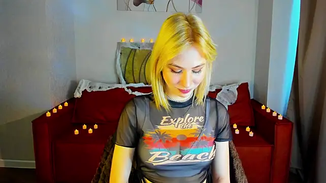 Živý XXX chat Miya_Reed0