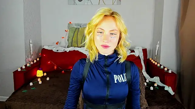 Chat XXX ao vivo de Miya_Reed0