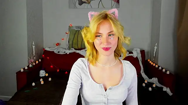 Miya_Reed0 Live XXX-Chat