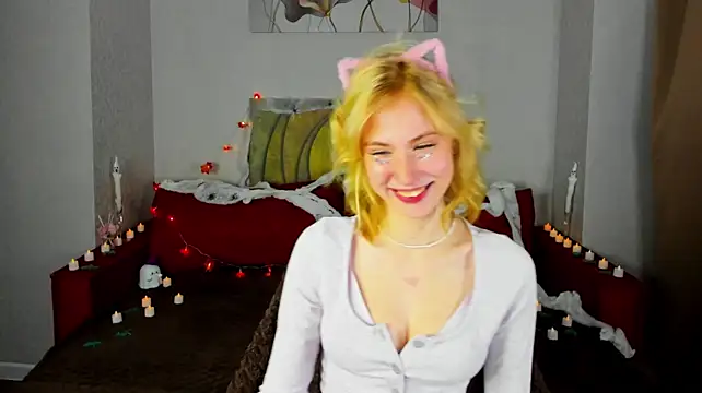 Chat XXX ao vivo de Miya_Reed0