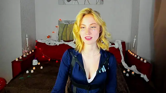 دردشة Miya_Reed0 الجنسية المباشرة