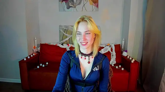 Miya_Reed0: онлайн-секс-чат