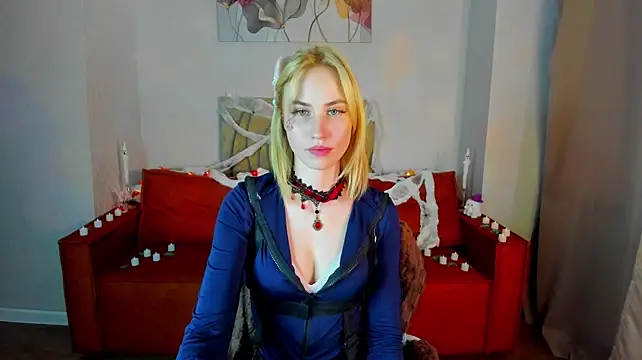 צ'אט XXX בשידור חי של Miya_Reed0