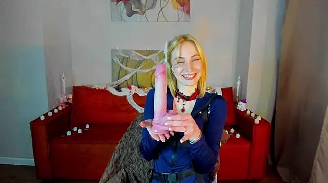 Miya_Reed0: онлайн-секс-чат
