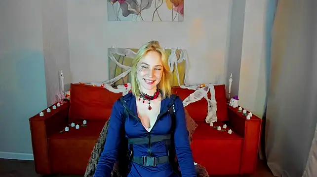 Miya_Reed0's Live XXX Chat