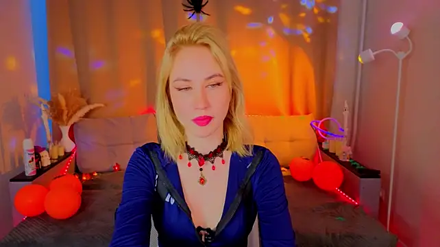 Miya_Reed0 Obrolan Langsung XXX