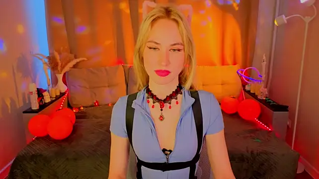 Miya_Reed0's Live XXX Chat