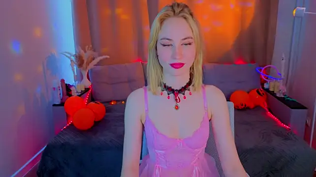 Miya_Reed0 – Live XXX-chat