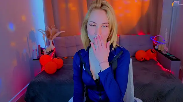 XXX chat uživo modela Miya_Reed0