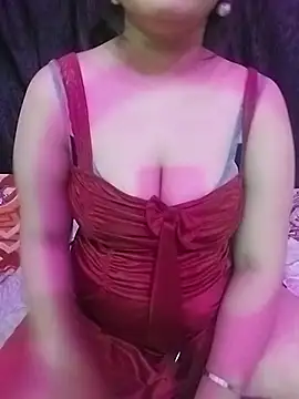 Sembang XXX Secara Langsung Glammer26