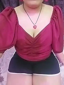 Glammer26 Live XXX-Chat
