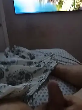 toni_31 Webcamshow