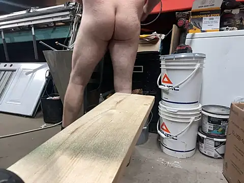 Frankdicki webcam show