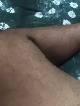 LINE-BOY Webcamshow