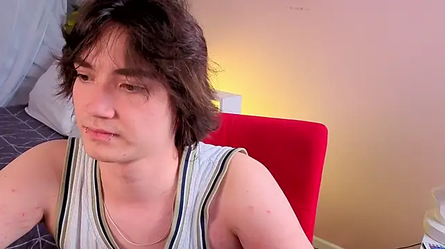 maks_brayn webkamerás műsora