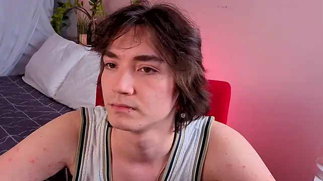 maks_brayn – webcam-show