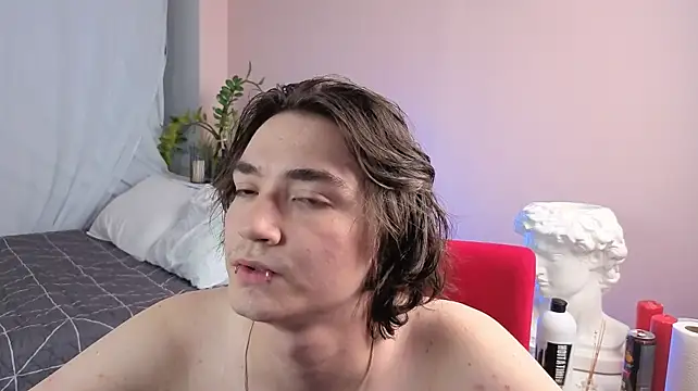 maks_brayn's Webcam Show