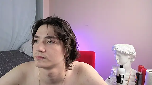 Show de webcam de maks_brayn