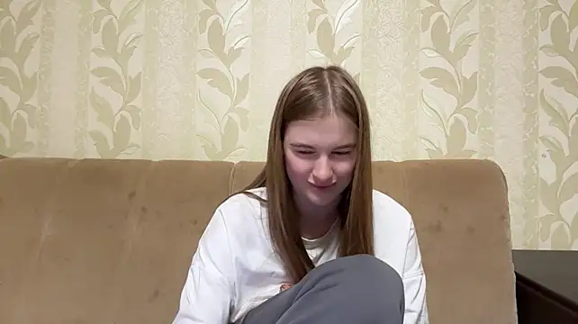 ShamekaPiskura Live XXX-Chat