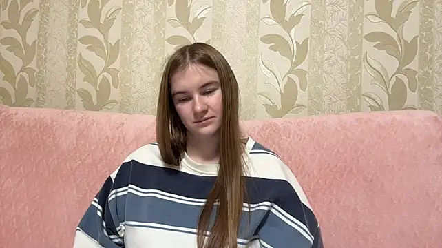 ShamekaPiskura XXX чат на живо