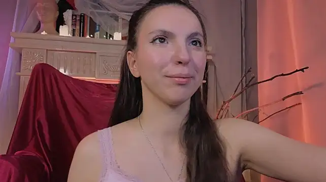 lidel1_ Show in webcam