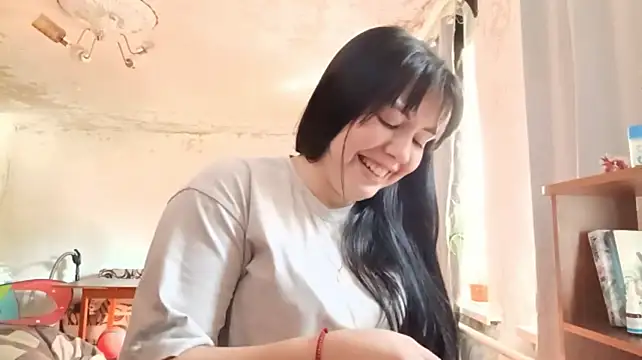 RosalindNemith লাইভ XXX চ্যাট