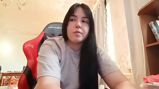 RosalindNemith's Live XXX Chat