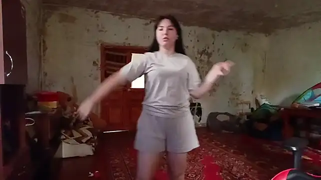 Živý XXX chat RosalindNemith