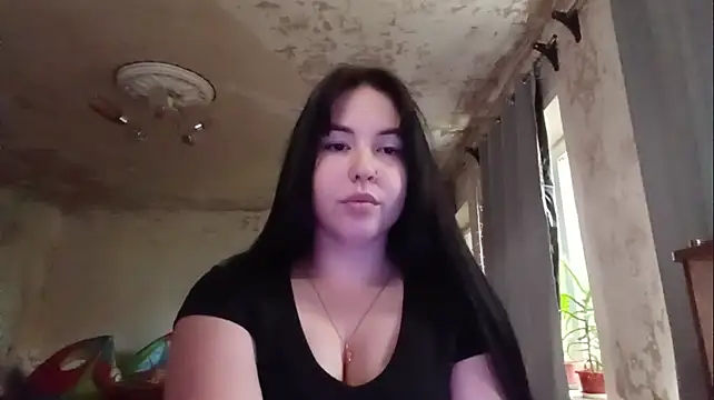 RosalindNemith লাইভ XXX চ্যাট