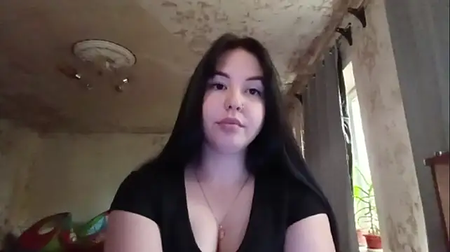 Chat XXX Live RosalindNemith