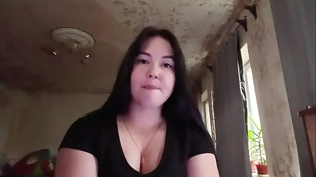 RosalindNemith's Live XXX Chat