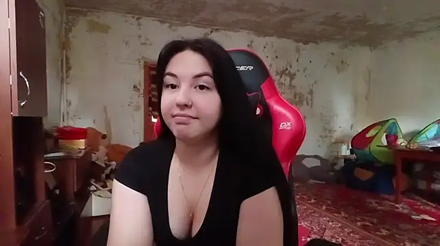 Chat XXX ao vivo de RosalindNemith