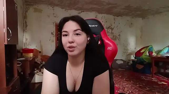 RosalindNemith – webcam-show