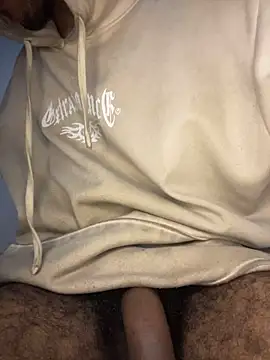 Show Webcam de mondacuo4k