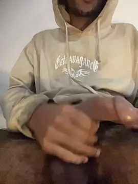 הופעת וובקאם של mondacuo4k
