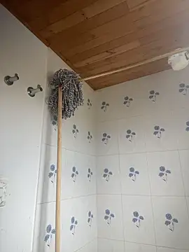 Webkamerová show mondacuo4k
