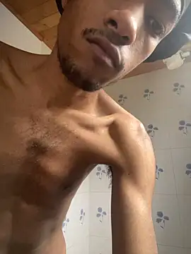 Вебкам-шоу mondacuo4k