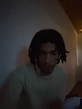 mondacuo4k Webcamshow