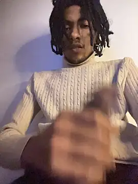 Show modela mondacuo4k na web-kameri