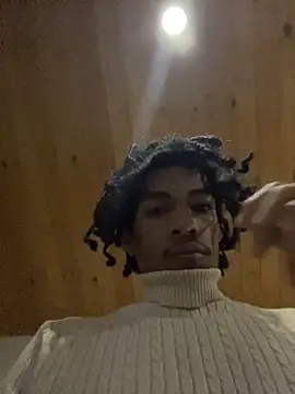 Show Webcam de mondacuo4k
