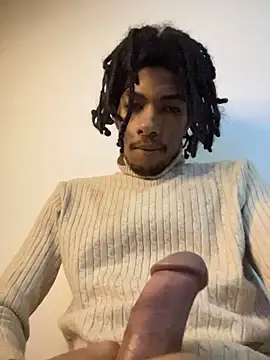 Show Webcam de mondacuo4k