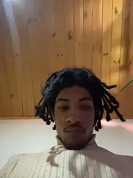 mondacuo4k Webcamshow