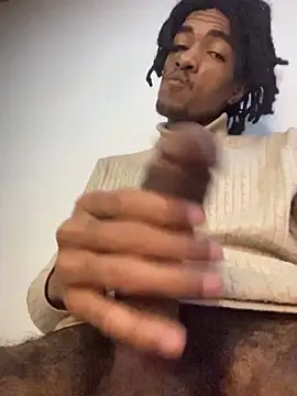 mondacuo4k Webcamshow