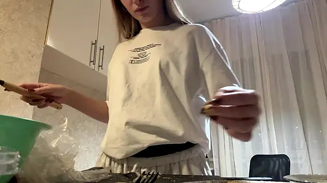 MarkitaHersch live XXX chat